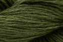 Flax (Universal Yarn)