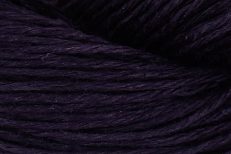 Flax (Universal Yarn)