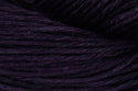Flax (Universal Yarn)