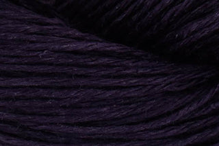 Buy seriously-purple-online-only Flax (Universal Yarn)