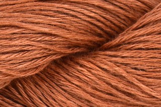 Buy dusted-apricot-in-store-online-only Flax (Universal Yarn)