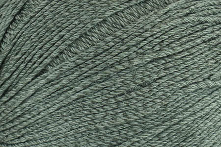 Happy Joy Hoodie Kit (Universal Yarn)