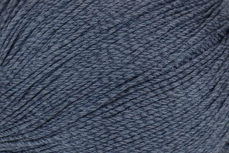 Happy Joy Hoodie Kit (Universal Yarn)