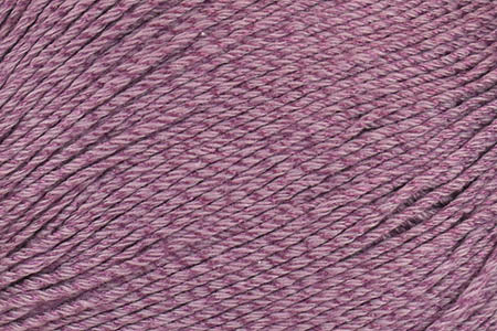 Happy Joy Hoodie Kit (Universal Yarn)