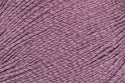 Happy Joy Hoodie Kit (Universal Yarn)