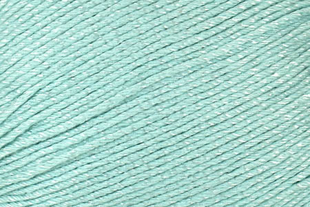 Happy Joy Hoodie Kit (Universal Yarn)