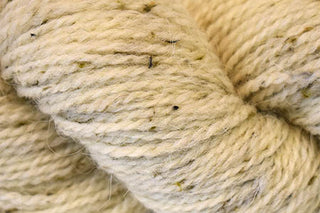 Buy talc-101-online-only Kingston Tweed (Universal Yarn)