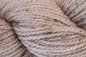 Kingston Tweed (Universal Yarn)