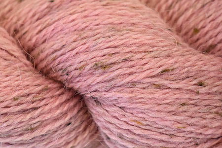 Kingston Tweed (Universal Yarn)
