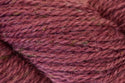 Kingston Tweed (Universal Yarn)