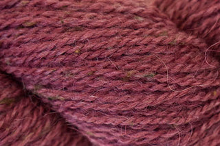 Buy jasper-104-online-only Kingston Tweed (Universal Yarn)