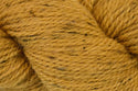 Kingston Tweed (Universal Yarn)
