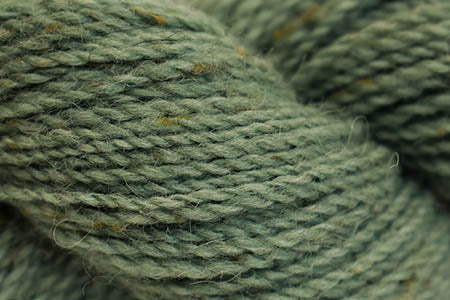 Kingston Tweed (Universal Yarn)
