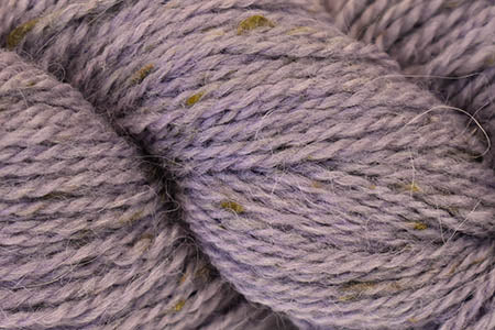 Kingston Tweed (Universal Yarn)