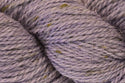 Kingston Tweed (Universal Yarn)