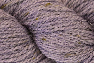 Buy quartz-107-online-only Kingston Tweed (Universal Yarn)