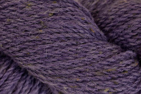 Kingston Tweed (Universal Yarn)