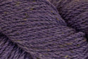 Kingston Tweed (Universal Yarn)