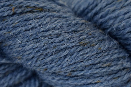 Kingston Tweed (Universal Yarn)