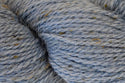 Kingston Tweed (Universal Yarn)