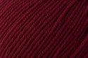 Donnina (Universal Yarn)