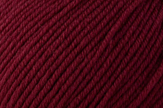 Buy purple-beet-in-store Donnina (Universal Yarn)