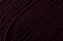 Donnina (Universal Yarn)