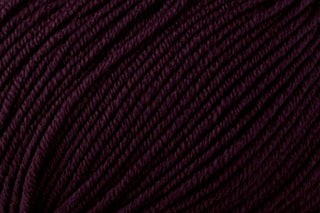 Buy blackberry-in-store Donnina (Universal Yarn)