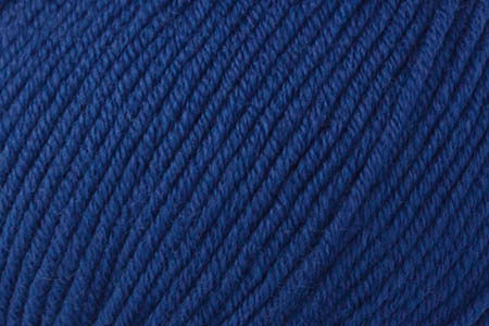Donnina (Universal Yarn)