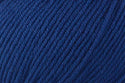 Donnina (Universal Yarn)