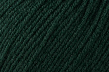 Donnina (Universal Yarn)