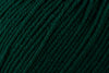 Balsam (In Store)