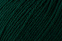 Donnina (Universal Yarn)