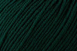 Buy balsam-in-store Donnina (Universal Yarn)