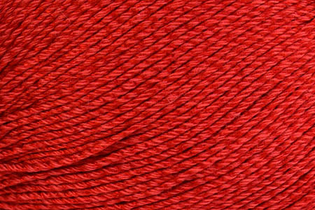 Happy Joy Hoodie Kit (Universal Yarn)