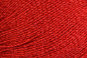 Happy Joy Hoodie Kit (Universal Yarn)