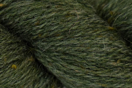 Kingston Tweed (Universal Yarn)