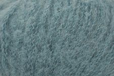 Buy provincial-in-store Penna (Universal Yarn)