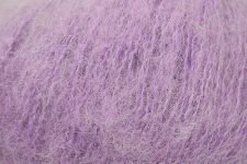 Buy lavendula-in-store Penna (Universal Yarn)