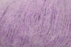 Lavendula (In-Store)