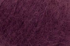 Buy mulberry-in-store-online-only Penna (Universal Yarn)