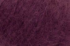 Buy mulberry-in-store Penna (Universal Yarn)