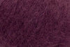 Mulberry (In-Store)