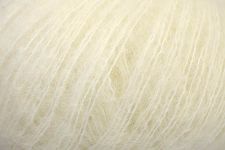 Buy eggshell-in-store Penna (Universal Yarn)