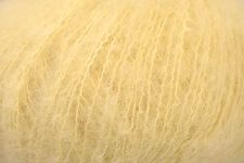 Buy custard-in-store Penna (Universal Yarn)