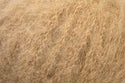 Penna (Universal Yarn)