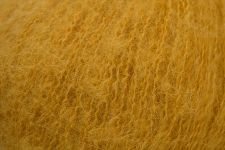 Buy manuka-in-store Penna (Universal Yarn)