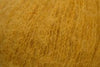 Manuka (In-Store)