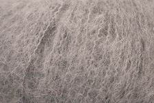 Buy dovetail-in-store Penna (Universal Yarn)