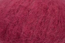 Buy raspberry-tart-in-store Penna (Universal Yarn)